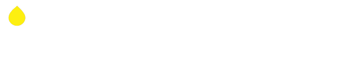 xxýwW(wng)